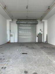 Premier @ Kaki Bukit (D14), Factory #586597371